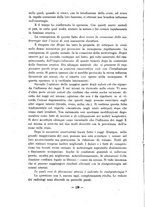 giornale/TO00194133/1927/unico/00000514