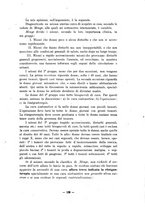 giornale/TO00194133/1927/unico/00000515