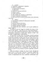 giornale/TO00194133/1927/unico/00000516