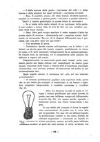 giornale/TO00194133/1927/unico/00000518