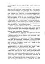 giornale/TO00194133/1927/unico/00000530