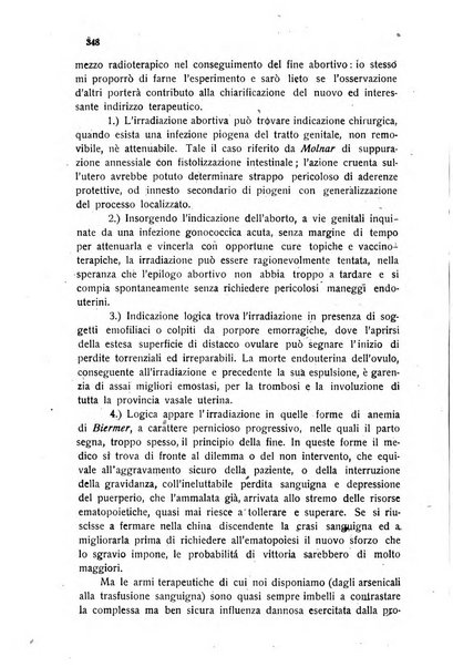 Rivista di ostetricia e ginecologia pratica organo della Societa siciliana di ostetricia e ginecologia