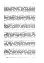 giornale/TO00194133/1927/unico/00000545