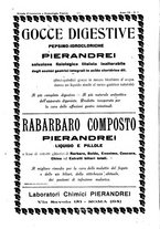 giornale/TO00194133/1927/unico/00000548