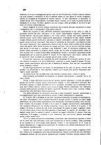 giornale/TO00194133/1927/unico/00000550