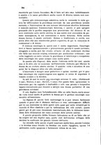 giornale/TO00194133/1927/unico/00000552