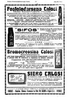 giornale/TO00194133/1927/unico/00000557