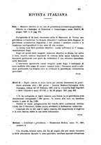 giornale/TO00194133/1927/unico/00000561