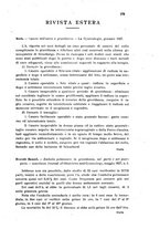 giornale/TO00194133/1927/unico/00000563