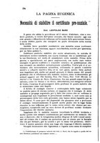 giornale/TO00194133/1927/unico/00000564