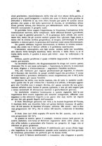 giornale/TO00194133/1927/unico/00000565