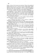 giornale/TO00194133/1927/unico/00000566