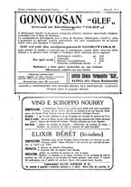 giornale/TO00194133/1927/unico/00000567