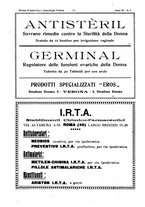 giornale/TO00194133/1927/unico/00000568