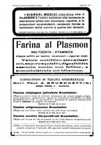 giornale/TO00194133/1927/unico/00000570