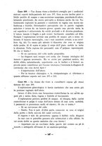 giornale/TO00194133/1927/unico/00000573