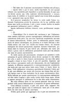 giornale/TO00194133/1927/unico/00000575