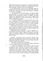 giornale/TO00194133/1927/unico/00000576