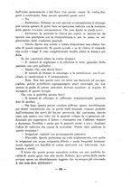 giornale/TO00194133/1927/unico/00000577