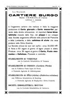 giornale/TO00194133/1927/unico/00000579