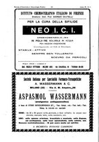 giornale/TO00194133/1927/unico/00000580