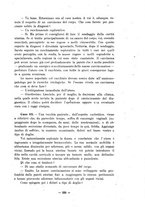 giornale/TO00194133/1927/unico/00000583