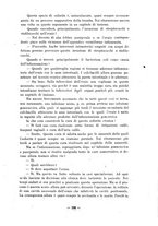 giornale/TO00194133/1927/unico/00000587