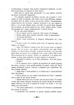 giornale/TO00194133/1927/unico/00000593