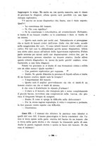 giornale/TO00194133/1927/unico/00000594