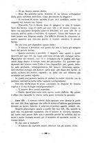 giornale/TO00194133/1927/unico/00000595