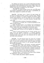 giornale/TO00194133/1927/unico/00000598