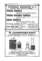 giornale/TO00194133/1927/unico/00000599