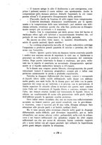 giornale/TO00194133/1927/unico/00000602