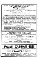 giornale/TO00194133/1927/unico/00000603