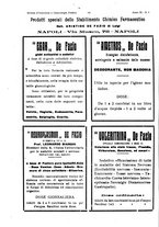 giornale/TO00194133/1927/unico/00000604