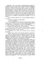 giornale/TO00194133/1927/unico/00000605