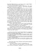 giornale/TO00194133/1927/unico/00000606