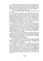 giornale/TO00194133/1927/unico/00000608