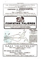 giornale/TO00194133/1927/unico/00000613