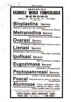 giornale/TO00194133/1927/unico/00000614