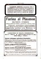 giornale/TO00194133/1927/unico/00000616