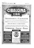 giornale/TO00194133/1927/unico/00000617