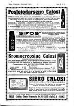 giornale/TO00194133/1927/unico/00000619