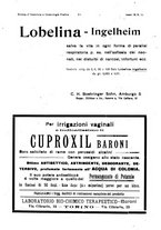 giornale/TO00194133/1927/unico/00000620