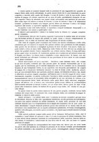 giornale/TO00194133/1927/unico/00000622