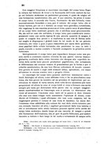 giornale/TO00194133/1927/unico/00000626