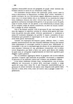 giornale/TO00194133/1927/unico/00000634