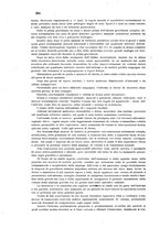 giornale/TO00194133/1927/unico/00000638