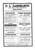 giornale/TO00194133/1927/unico/00000640