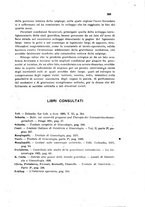 giornale/TO00194133/1927/unico/00000647